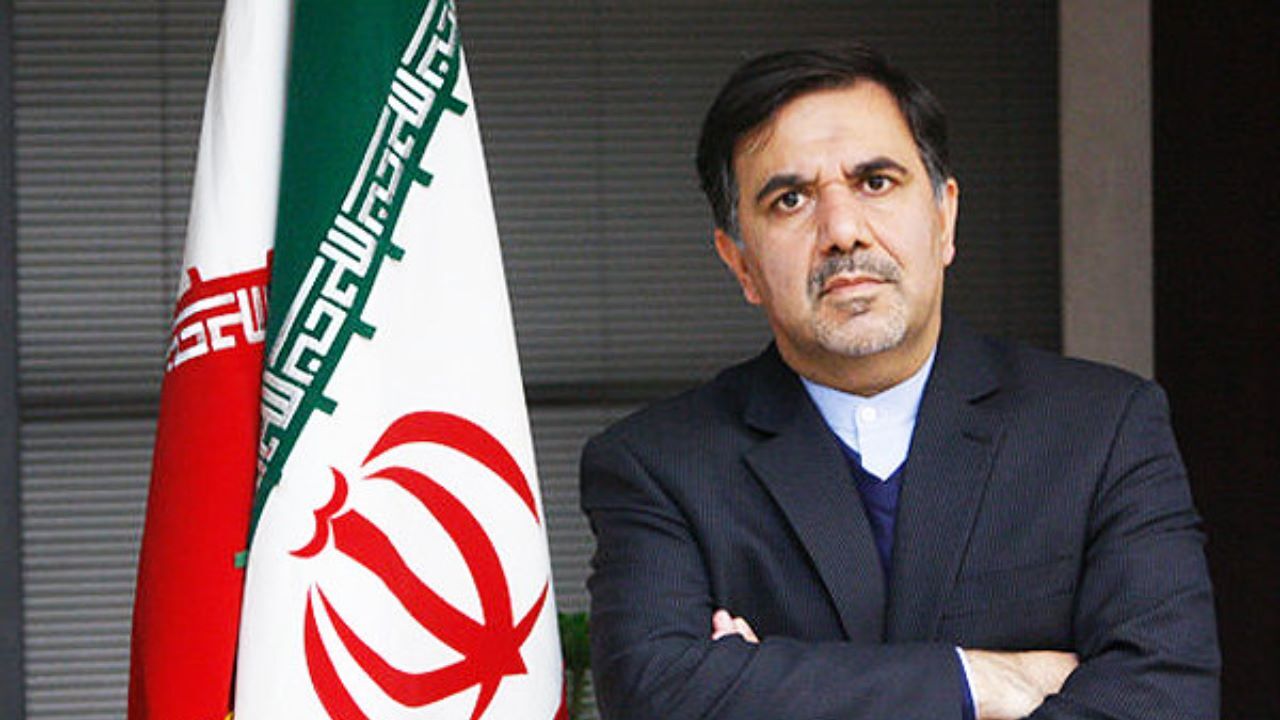 حکمروایی شهری نیازمند استقلال عمل دولت محلی است