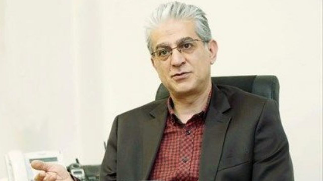 روند اصلاحی بازار در این روزها