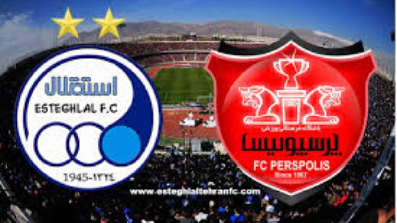 جزئیات جلسه خصوصی‌سازی دو باشگاه استقلال و پرسپولیس