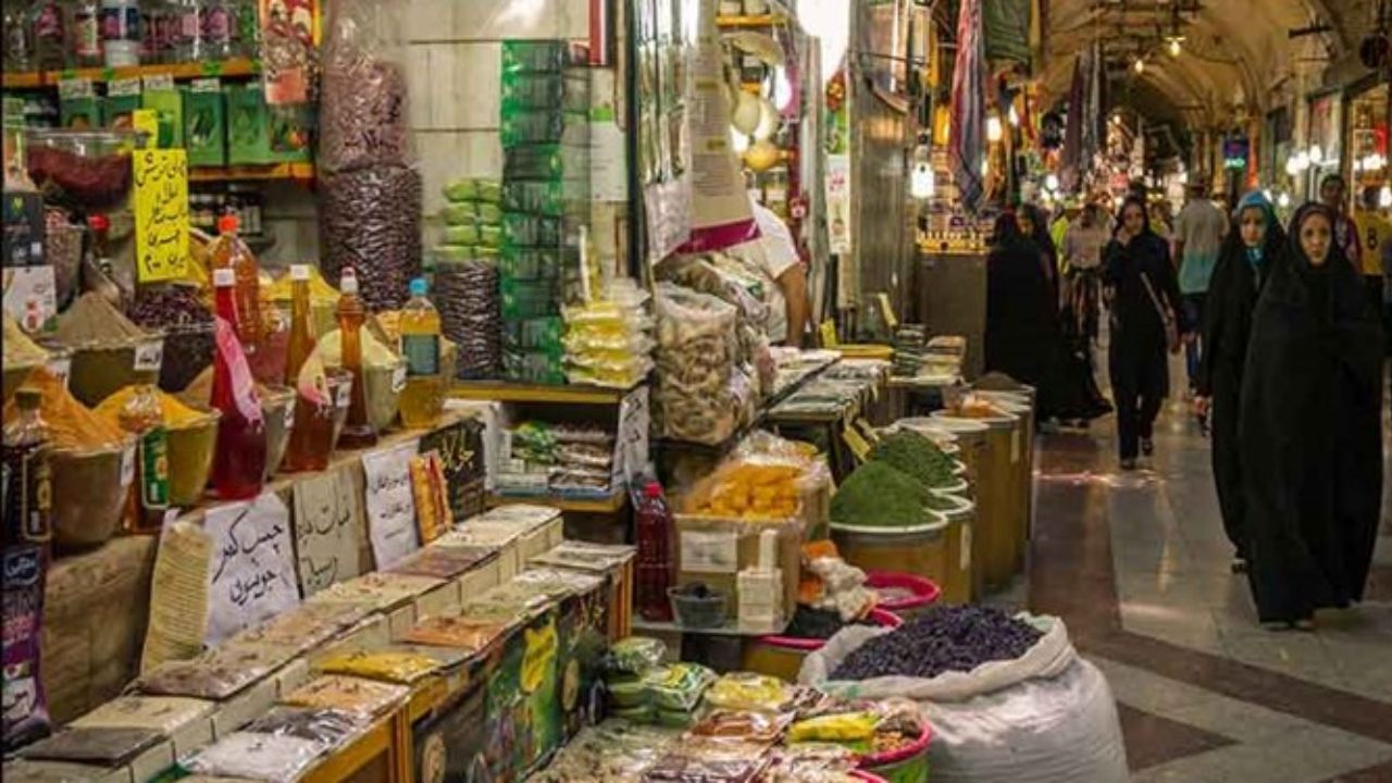 نگاهی به قیمت برنج، گوشت و شکر در مردادماه