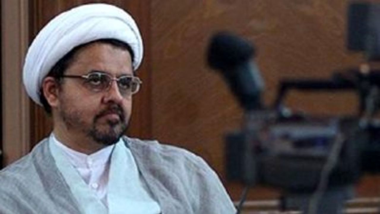 اعتراض شدید فرزند شهید مطهری درباره اهمال در برخورد با متعرضان به جان و مال مردم در خیابان‌‌ها