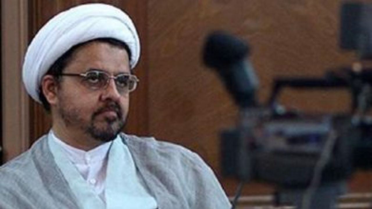 اعتراض شدید فرزند شهید مطهری درباره اهمال در برخورد با متعرضان به جان و مال مردم در خیابان‌‌ها