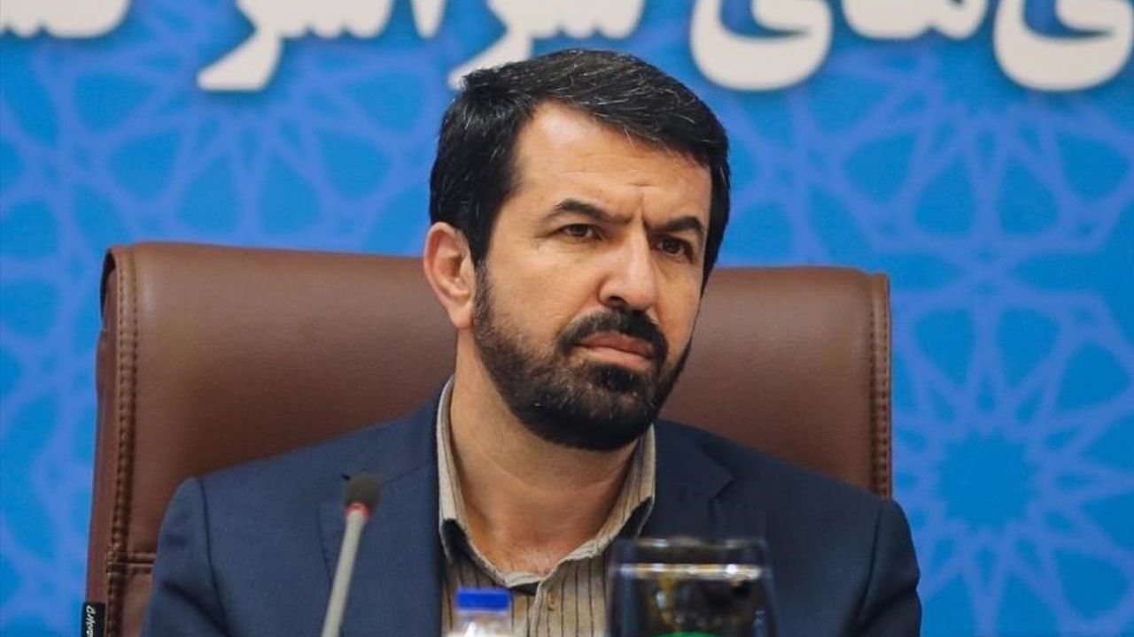 چه تعداد حزب در کشور فعال هستند؟