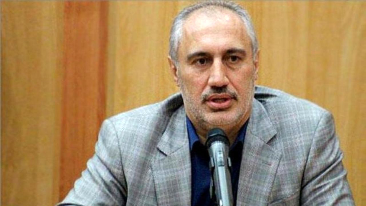 سهام دولتی از طریق بازار سرمایه در سال 1400 همچنان واگذار می‌شود