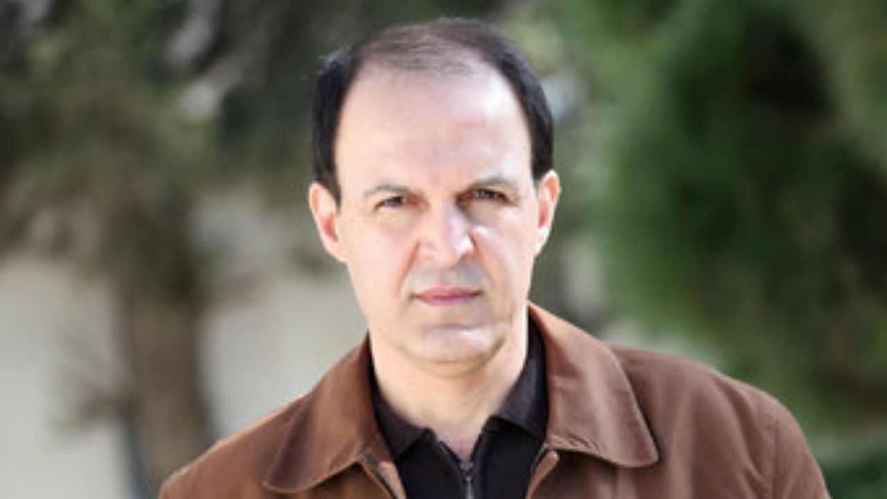 دفاع مقدس مدعیان زیادی دارد