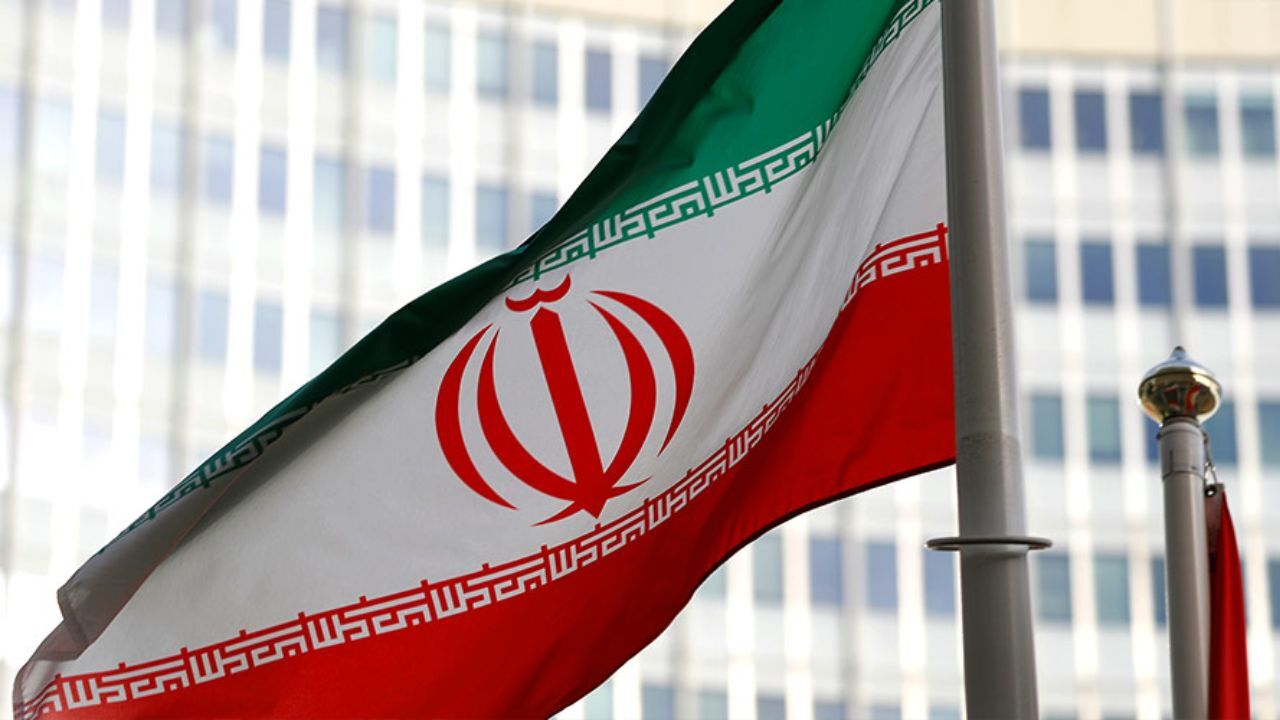 ایران به نطق پادشاه سعودی چه پاسخی داد؟