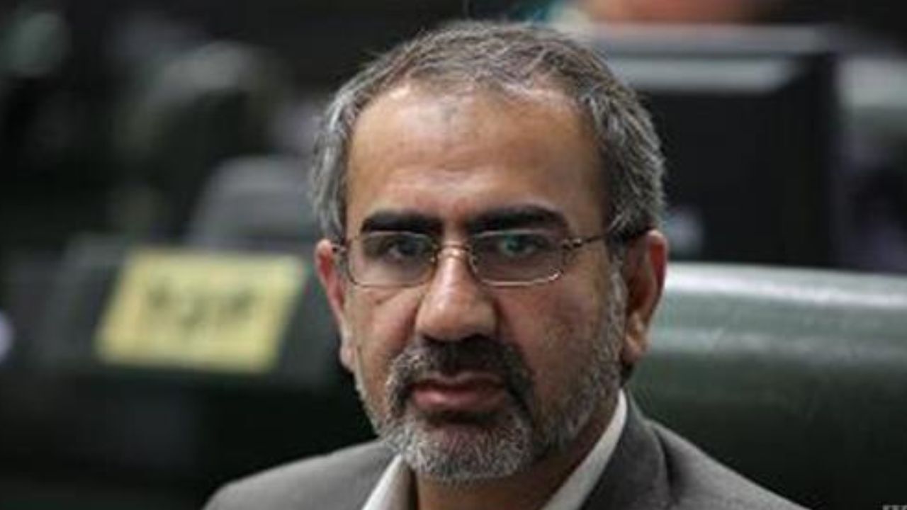 اقتصاد کشور، بیش از تحریم دچار عارضه آنارشیسم اقتصادی است