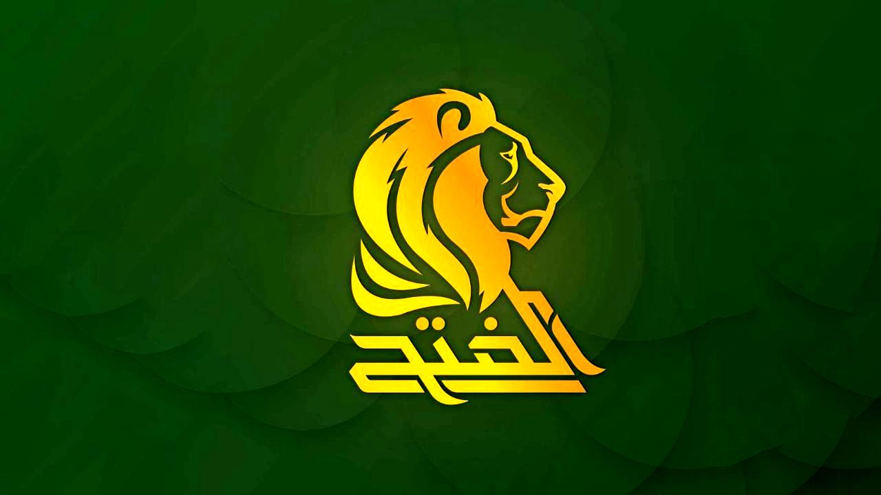 ائتلاف فتح حمله به نمایندگی های دیپلماتیک در عراق را محکوم کرد