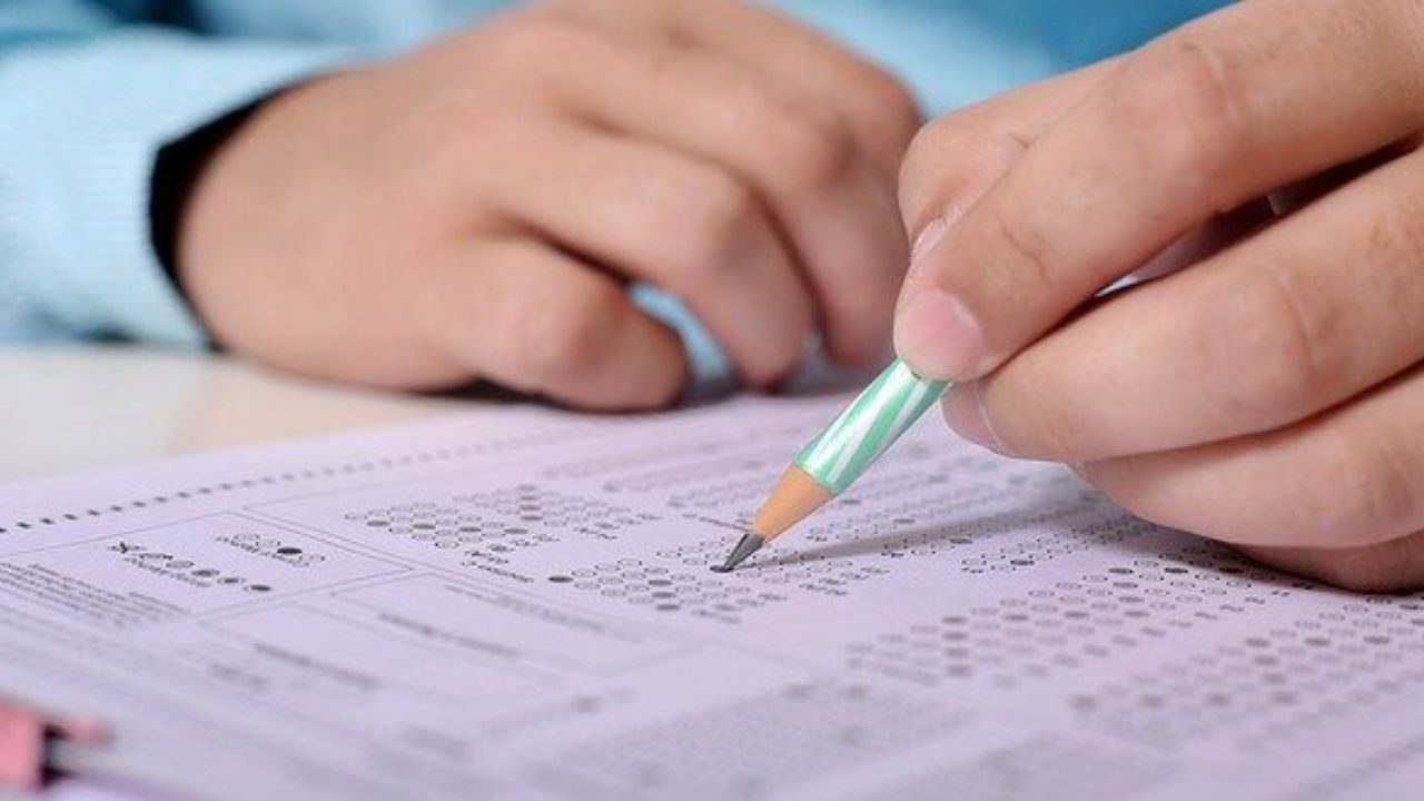 فردا آخرین مهلت انتخاب رشته مجازین کنکور