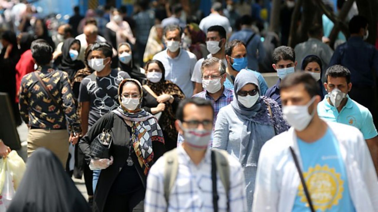داروهایی که تصور می‌شد روی کرونا اثربخش باشند هم بی‌تاثیر بودند