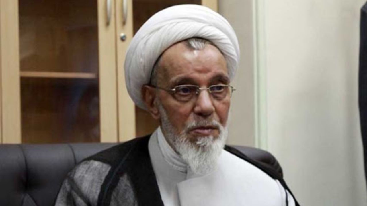 آیا امکان حذف اعدام از قانون مجازات اسلامی وجود دارد؟