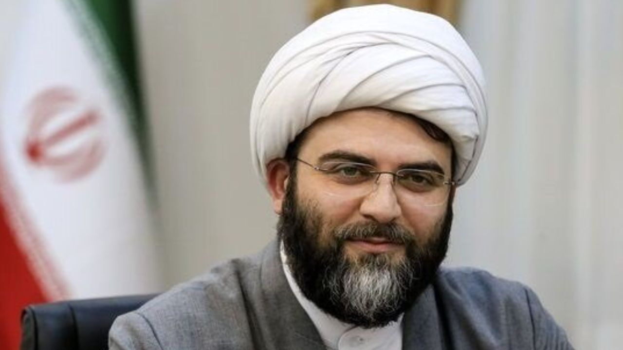 گزینه دور از ذهن اصولگرایان رونمایی شد