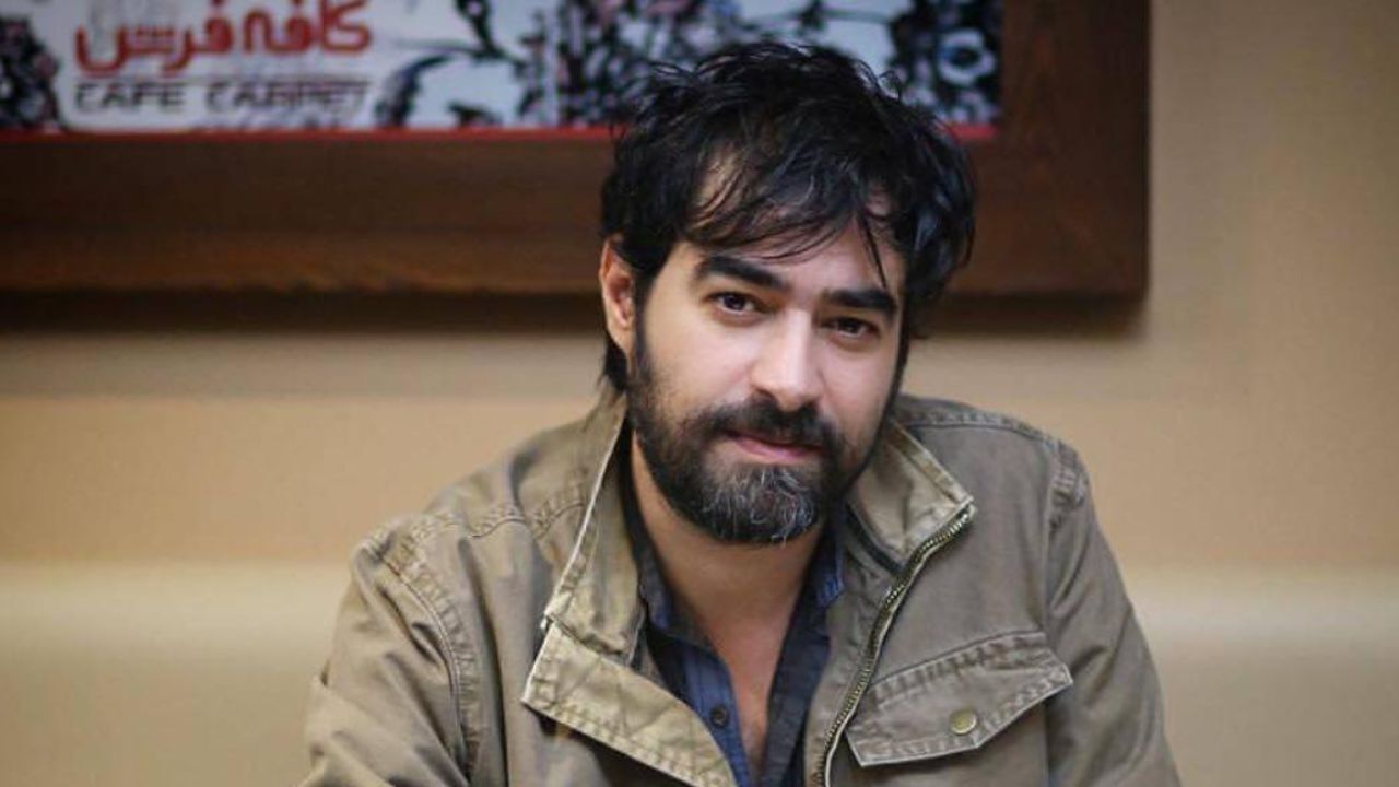 «بعد از اتفاق»، به کارگردانی شهاب حسینی در حشنواره بین‌المللی