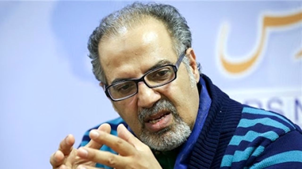 ارتباط متقابل بازارها با افول ترامپ
