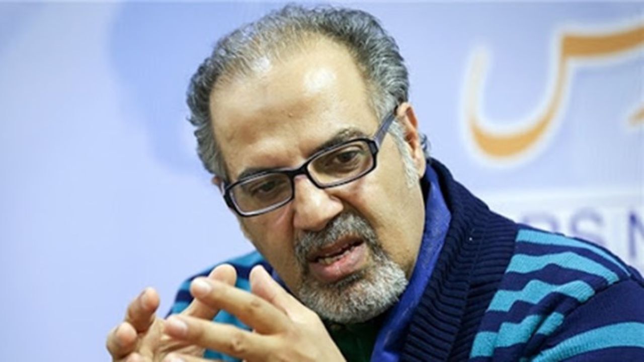 ارتباط متقابل بازارها با افول ترامپ