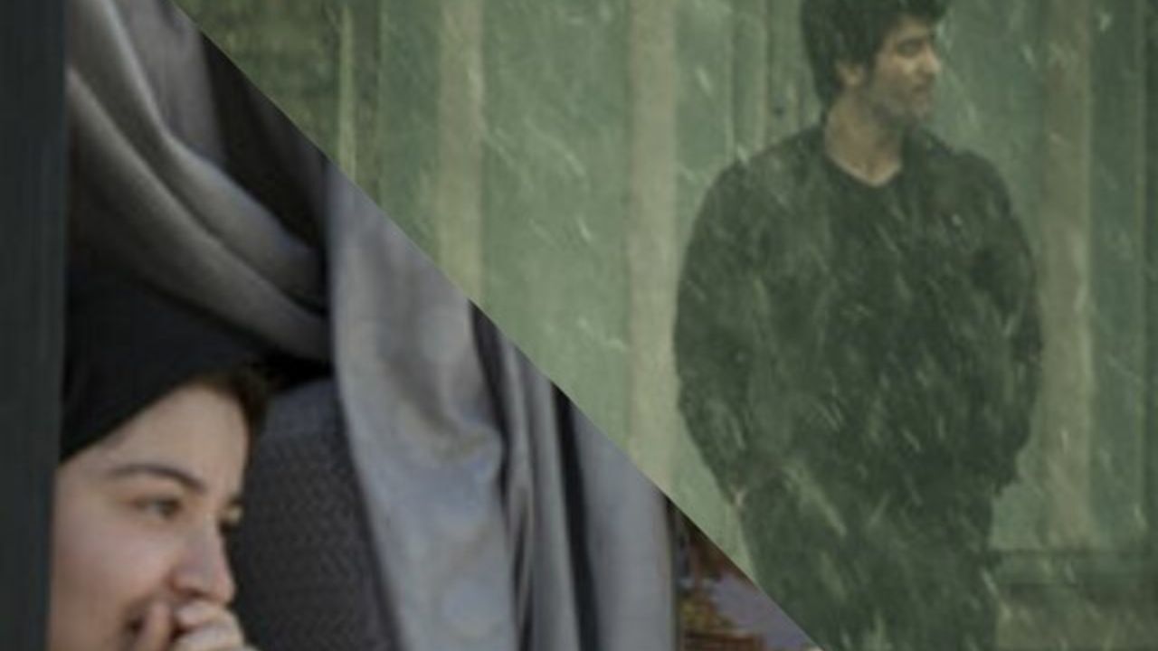 آغاز رقابت مستندسازان ایرانی در زاگرب