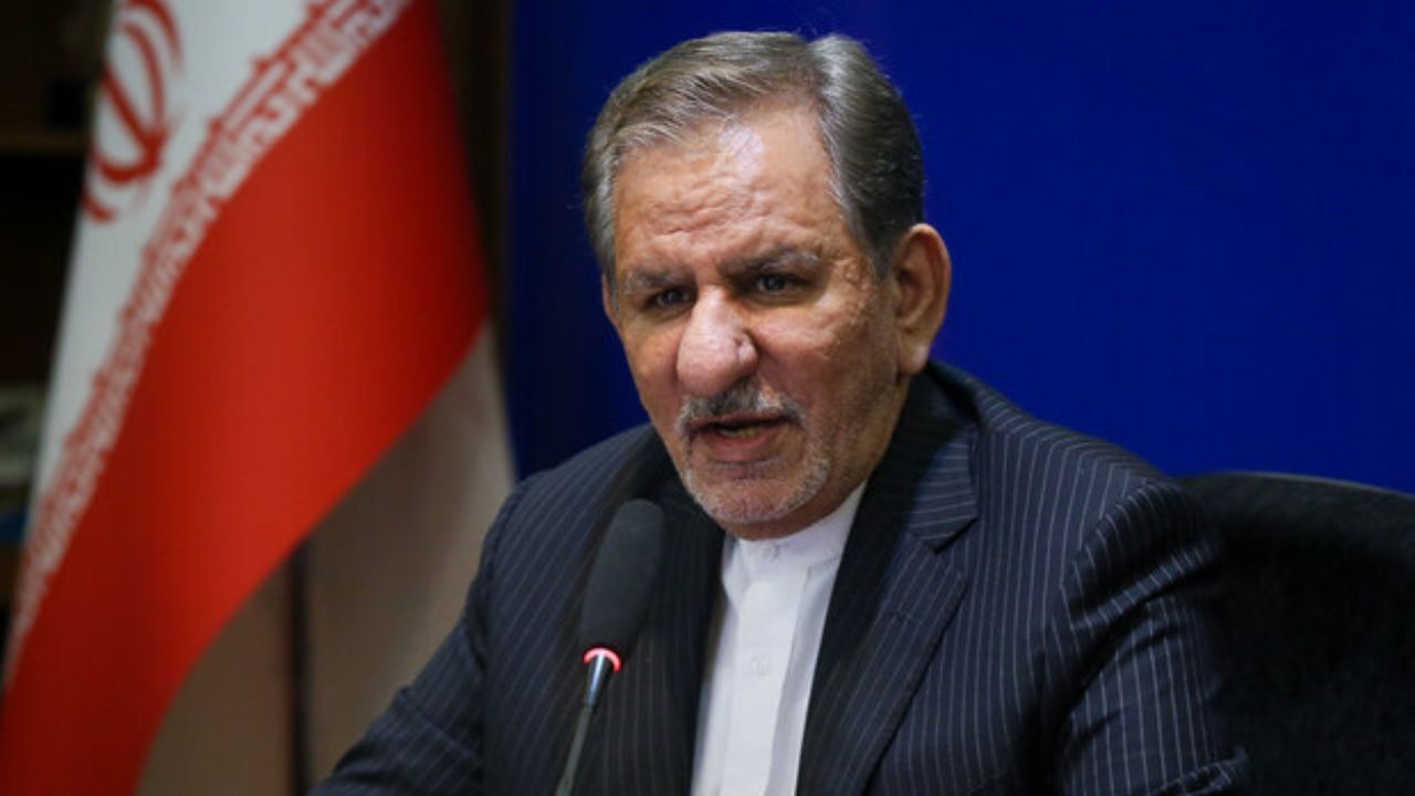 «هنروتجربه» الگویی موفق از اعتماد به شایستگان حوزه هنر است