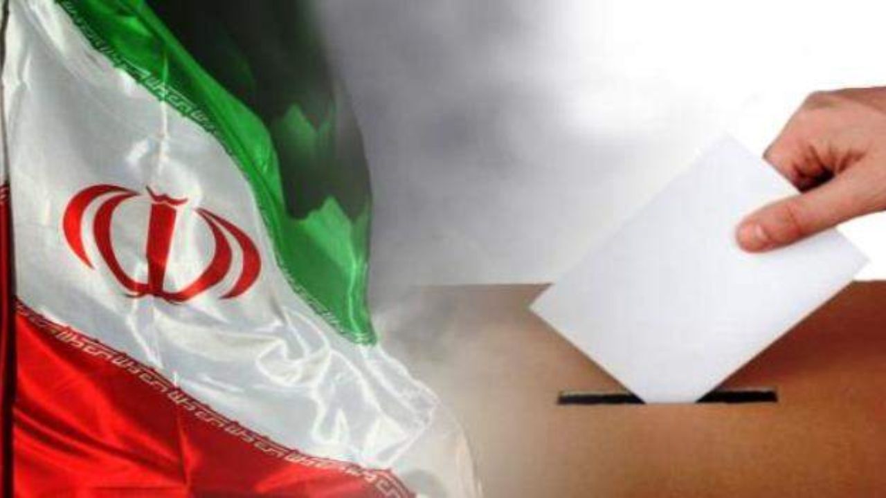 طرح اصلاح قانون انتخابات آبان‌ماه نهایی می‌شود
