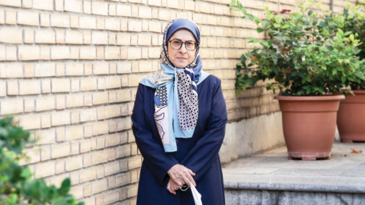 سیاه و سفید دیدن مسائل در نظام بین الملل با واقعیت ها تطبیق ندارد