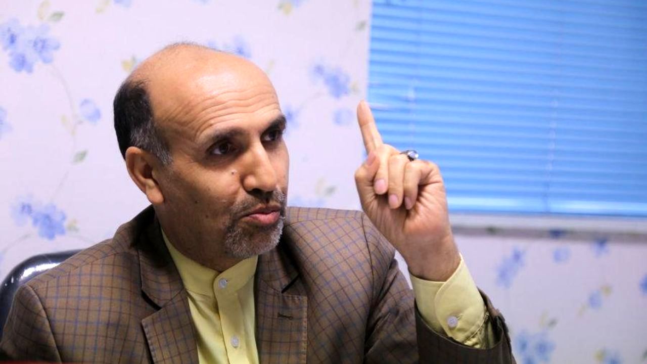 در چه صورت تورم 22 درصدی محقق می‌شود؟