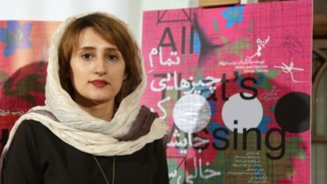 شرایط برای آگاهی‌رسانی در مورد سرطان پستان امیدوارانه است
