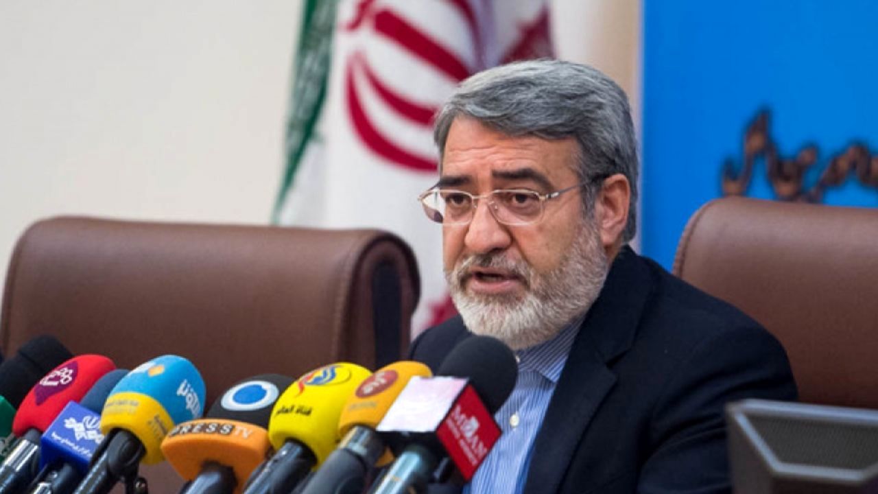 حرکت به سمت روستاهای دانش پایه، با قوت ادامه می‌یابد