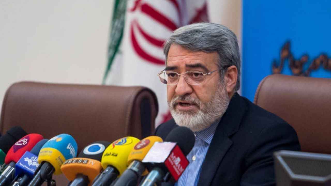 حرکت به سمت روستاهای دانش پایه، با قوت ادامه می‌یابد