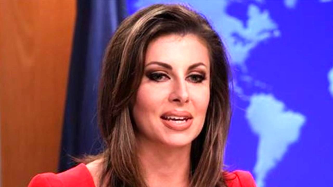 نگران وخیم شدن شرایط شیوع کرونا در ایران هستیم