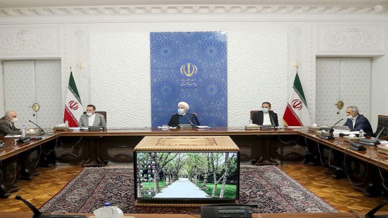 مشترکان برق صنعتی نیاز خود را از طریق بورس انرژی تامین خواهند کرد
