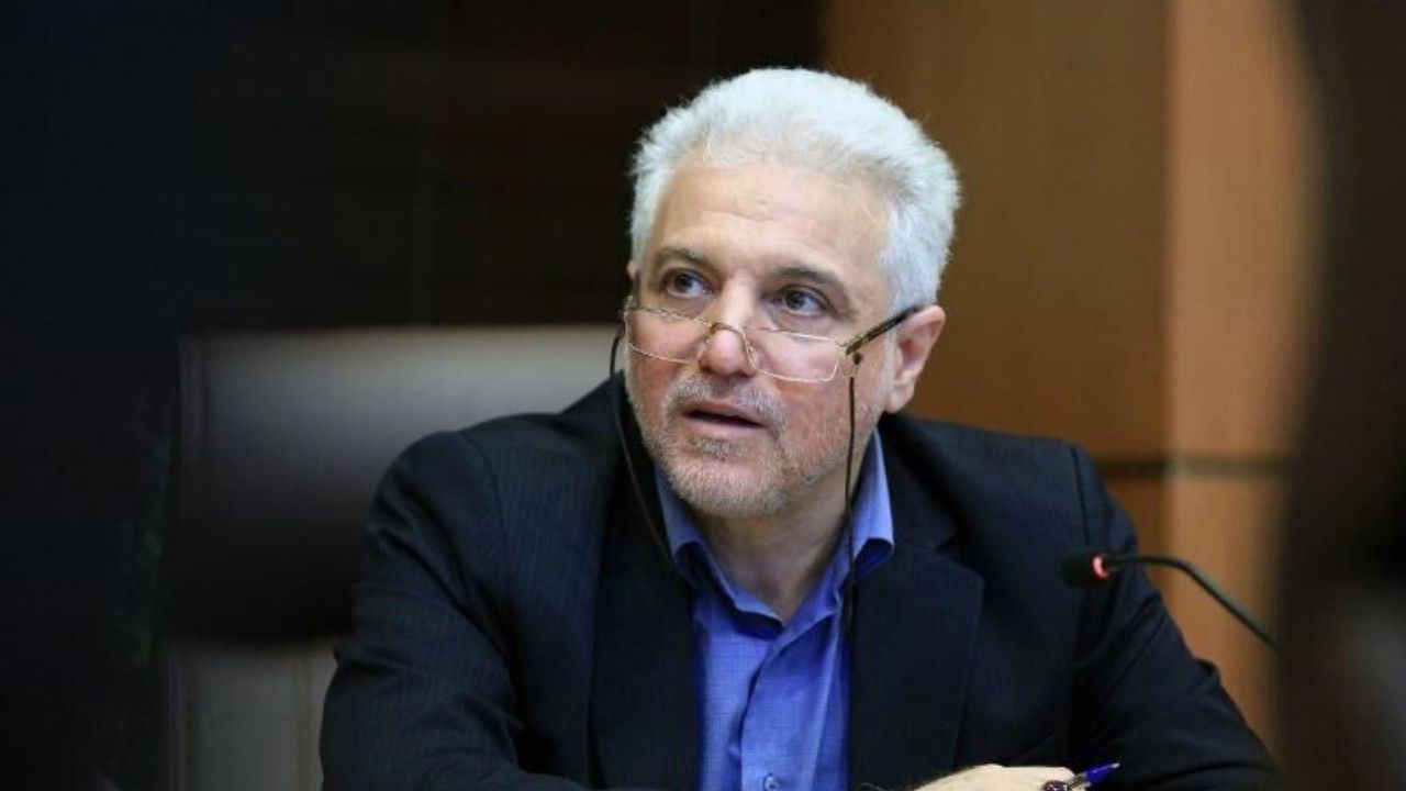 کارشکنی دشمنان، علت مشکلات تامین نیازهای دارویی کشور