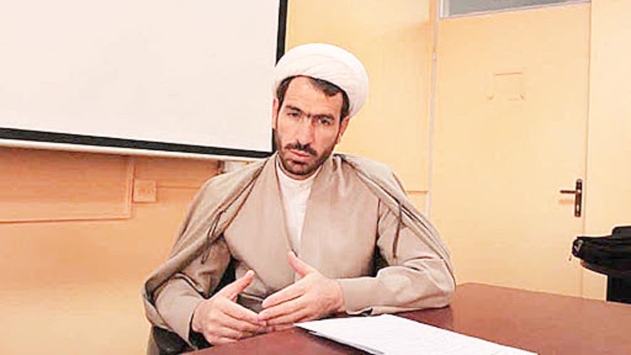 بررسی طرحی برای پایان دادن به کنکور در مجلس