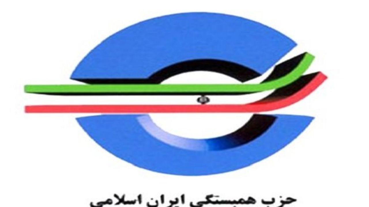 تاریخ وطن فراموش نخواهد کرد شجریان به جرم «صدای مردم بودن»، جفای فراوان دید