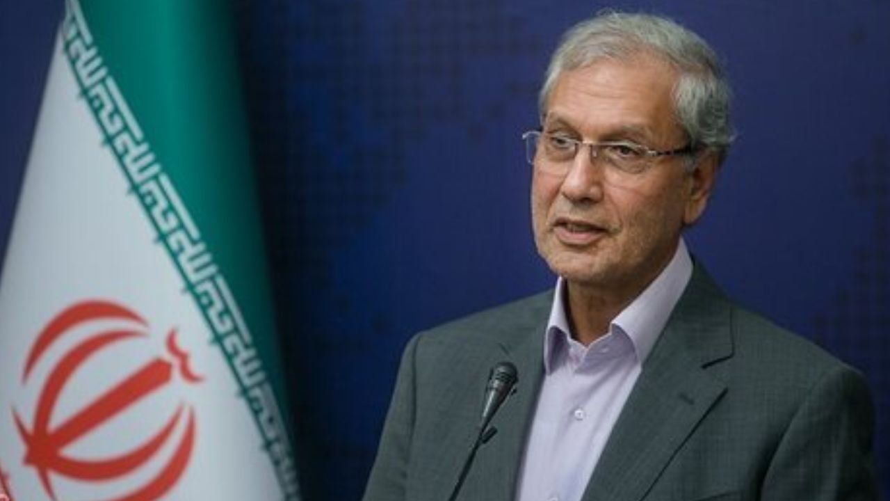 همه ایرانیان با شجریان لحظات نابی را گذرانده‌اند