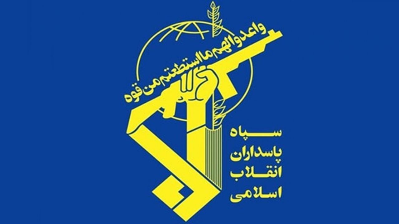 لبیک سپاه به فرمان فرمانده معظم کل قوا در خدمت‌رسانی به بیماران کرونایی