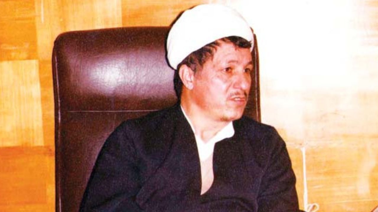 سازندگی در فضای بسته سیاسی