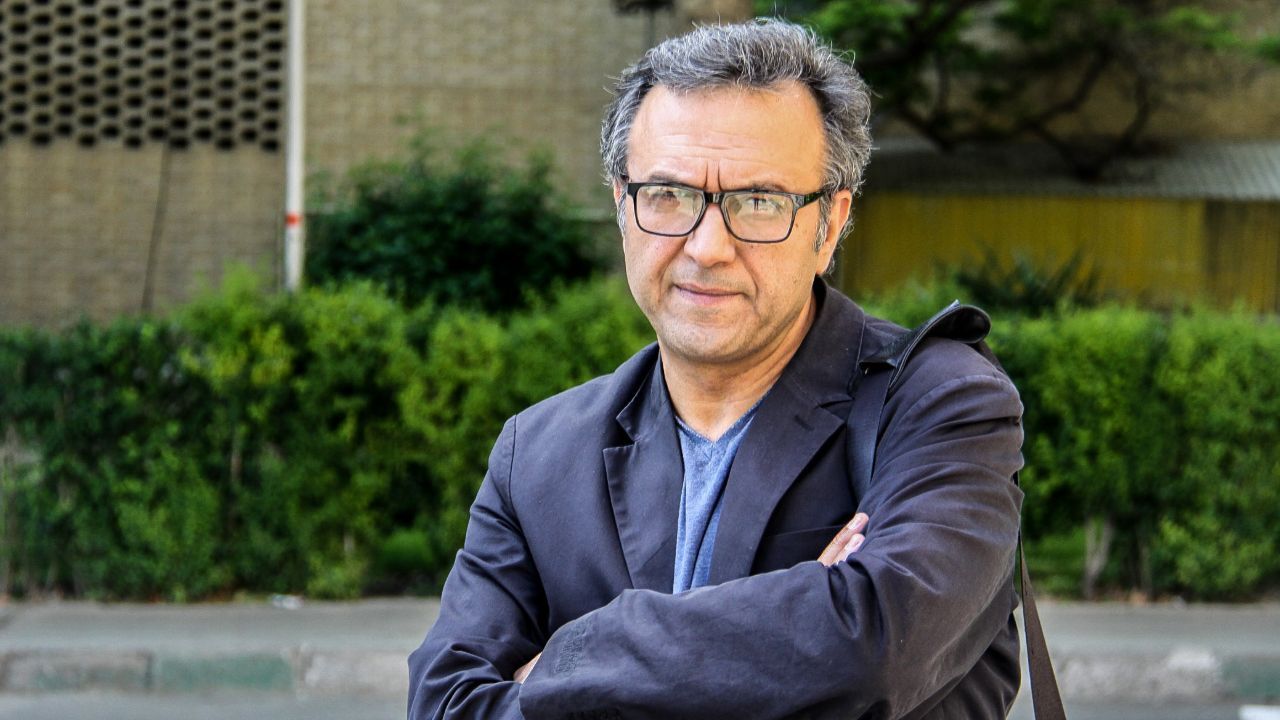 شجریان نماد موسیقی فاخر و هنر مستقل