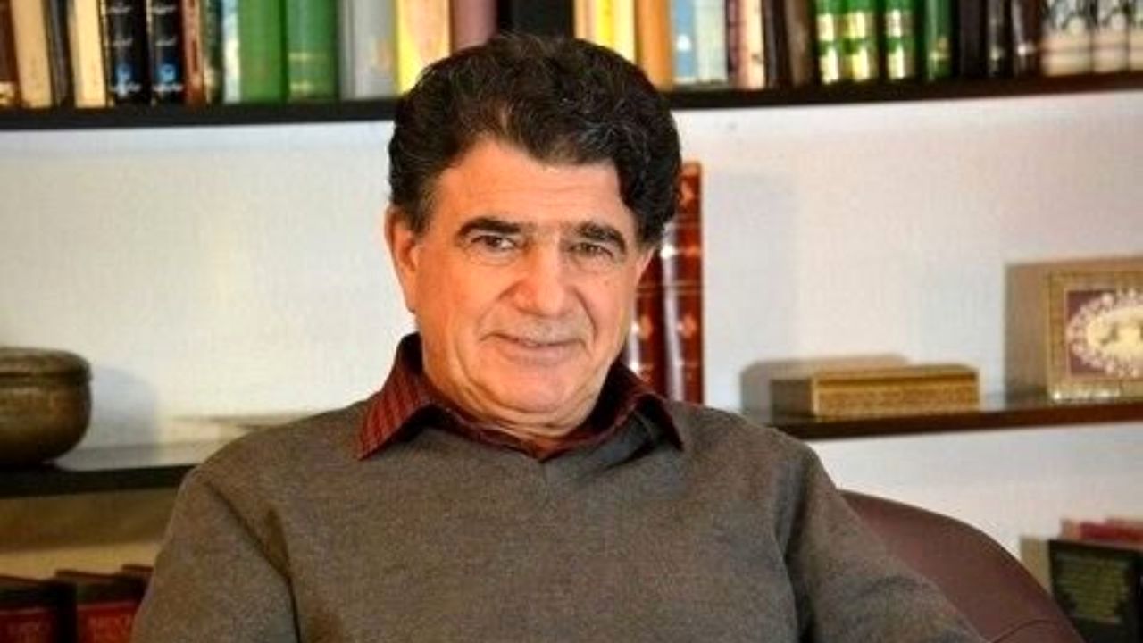 سرمایه‌ نامشهود توسعه