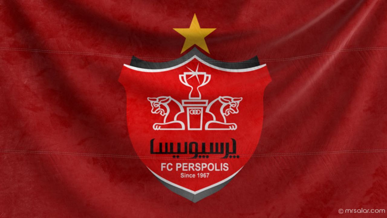 برخی‌ با اطلاعات غلط‌ می‌خواستند پرسپولیس نتیجه نگیرد