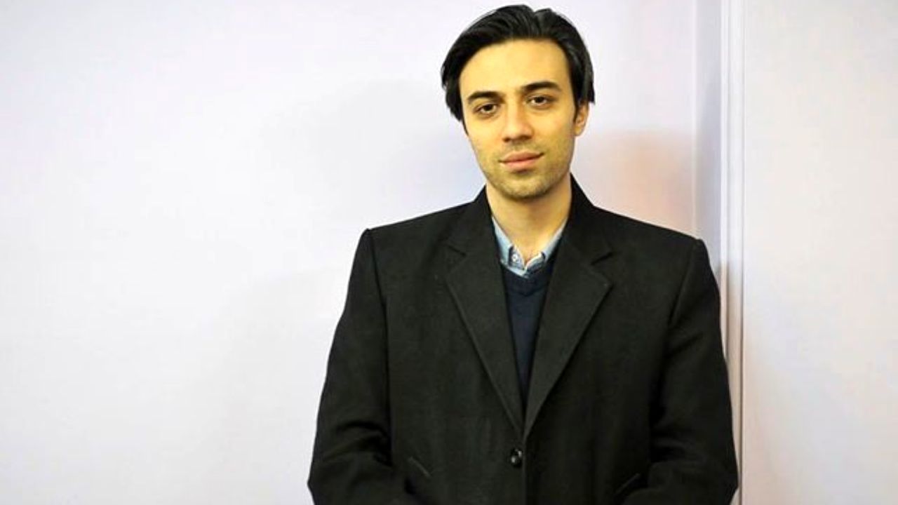 کرونا خرید آثار مستر از هنرمندان برجسته را افزایش داد / اختلاف ارز و بورس سرمایه‌گذاران جدیدی را به سمت هنر کشاند / خیلی از گالری‌ها درهایشان را بسته‌اند اما کارها زیرزمینی انجام می‌شود