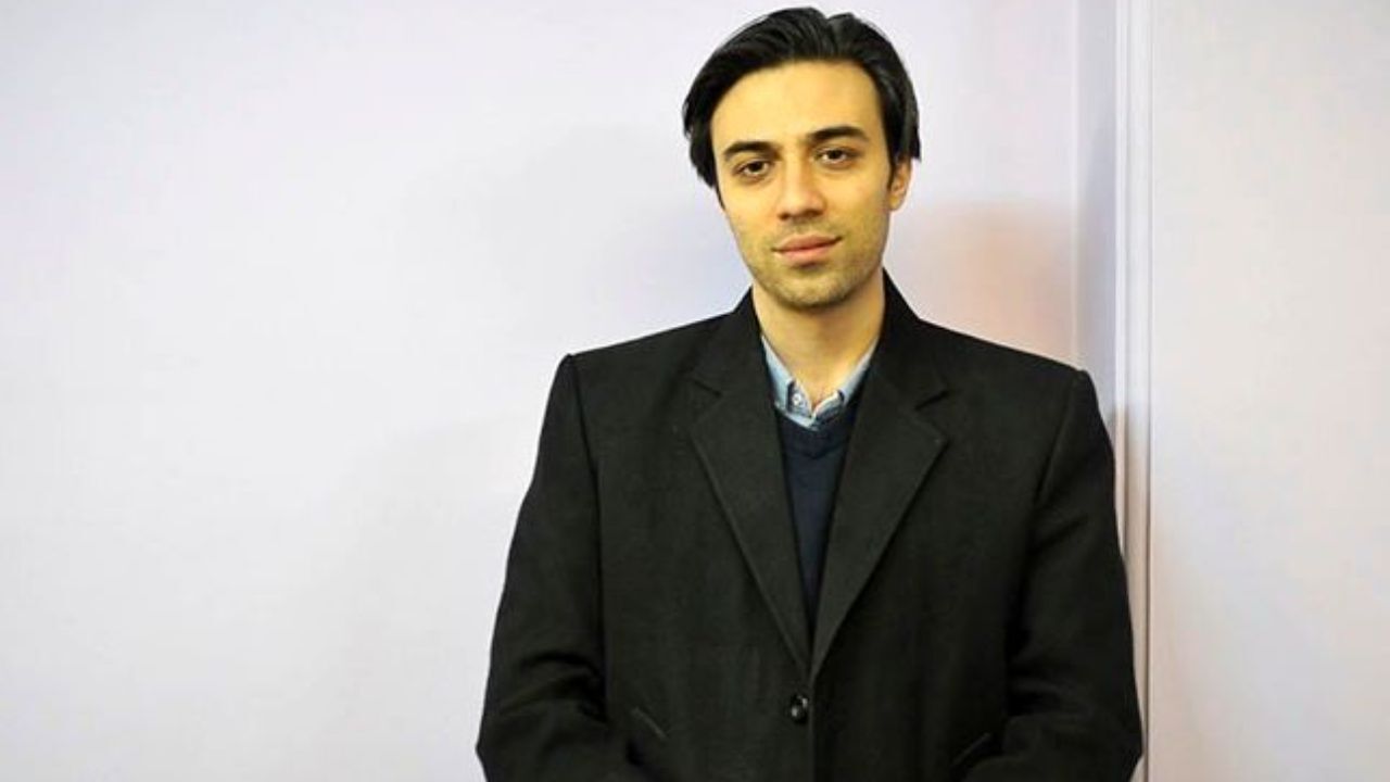 کرونا خرید آثار مستر از هنرمندان برجسته را افزایش داد / اختلاف ارز و بورس سرمایه‌گذاران جدیدی را به سمت هنر کشاند / خیلی از گالری‌ها درهایشان را بسته‌اند اما کارها زیرزمینی انجام می‌شود