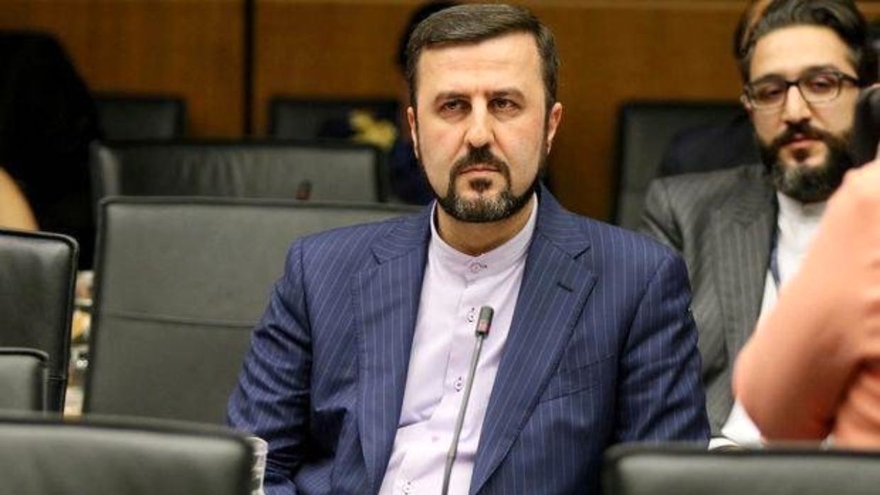 امکان استناد به محدودیت‌های ضد ایرانی، با پایان تحریم‌های تسلیحاتی سلب شد