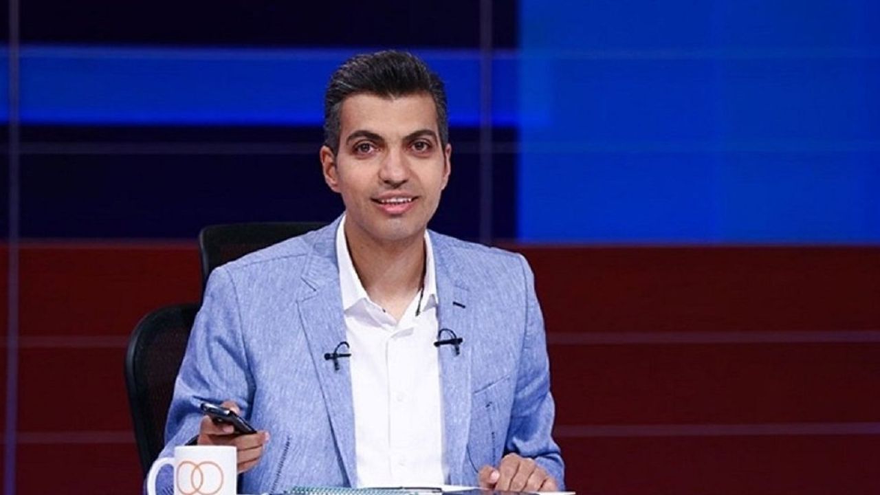 عادل فردوسی پور قرار بود از شبکه ورزش هم حذف شود؟