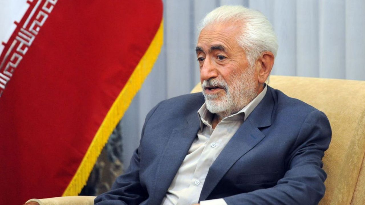 تندروی‌ها مقدمات انتخابات 1400 است / حرف‌های ذوالنوری درباره اعدام روحانی مهر تاییدی درباره نوع نگاه اصولگرایان به رئیس‌جمهور است