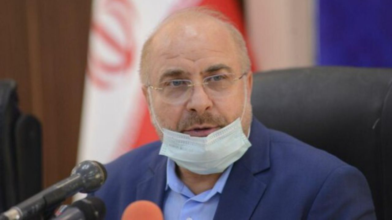 مسئولان چگونه می‌توانند زندگی را برای مردم ساده تر کنند؟