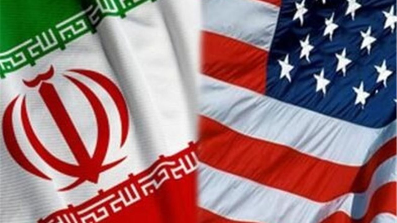 جنگ اقتصادی در زمان همه‌گیری کرونا اخلاقی نیست