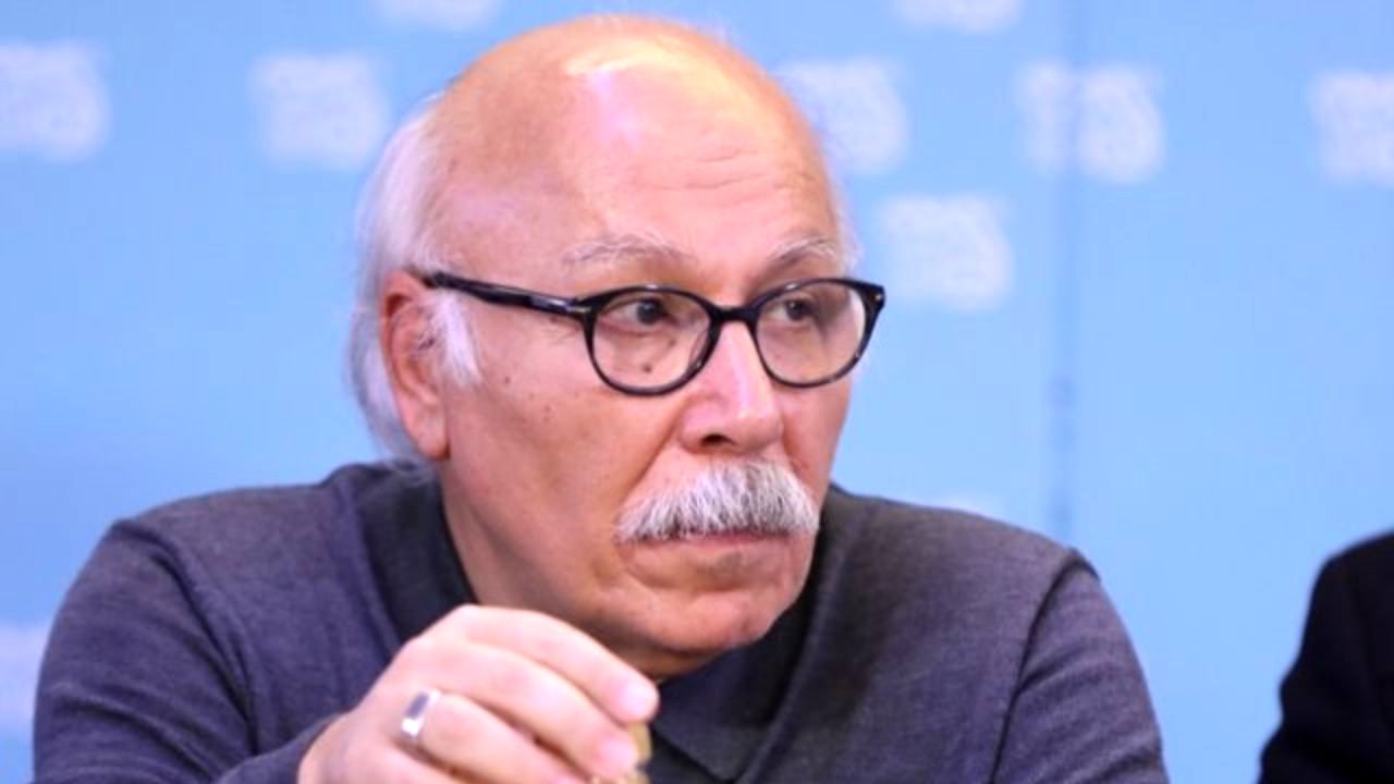دوران طلایی دیگری برای سینمای ایران رقم می‌خورد؟