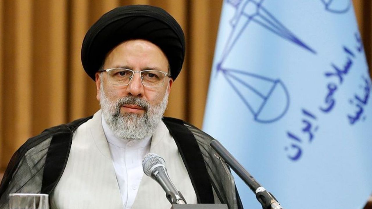 مشکلات معیشتی امروز مردم، راه‌حل‌های اقتصادی دارد نه راهکار سیاسی