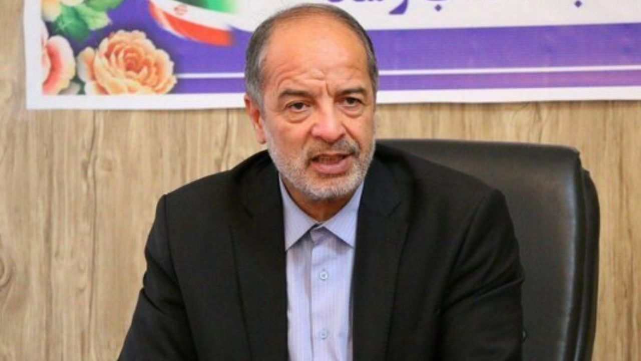 فروش تسلیحات می‌تواند منجر به درآمدزایی برای کشور شود