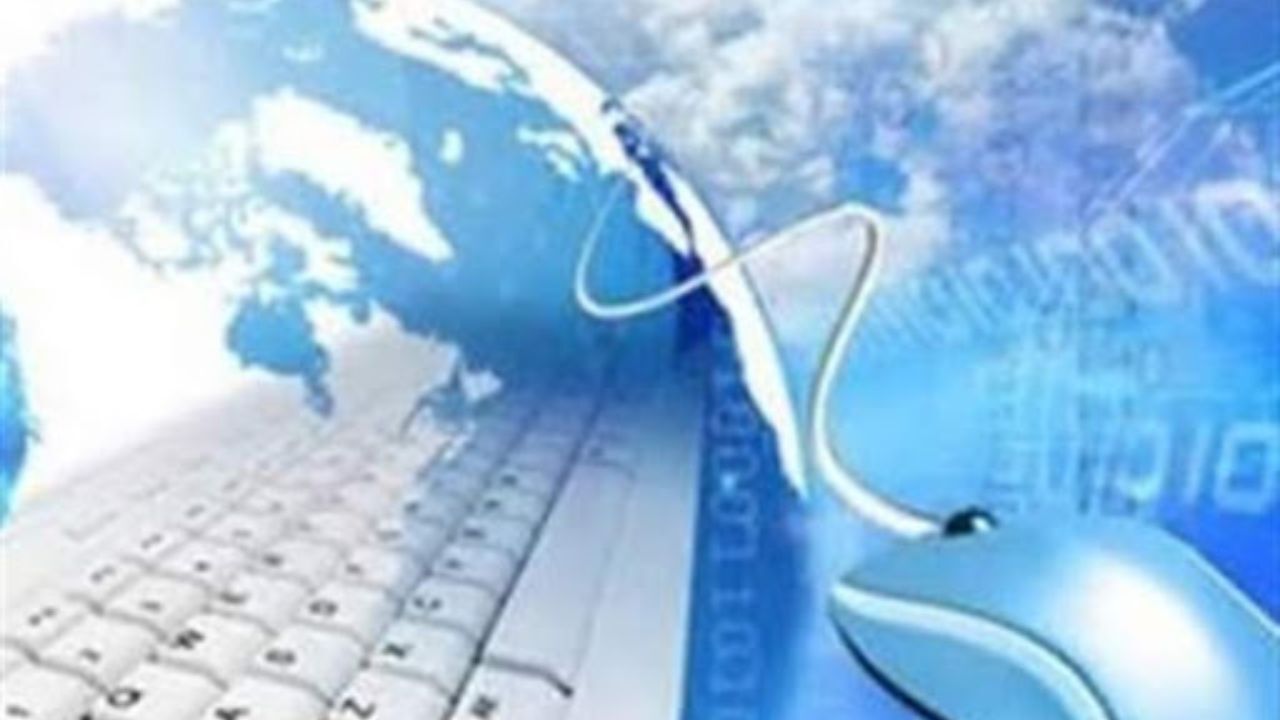 لایحه تراکنش‌های الکترونیکی به دولت الکترونیک هیات دولت ارائه شد