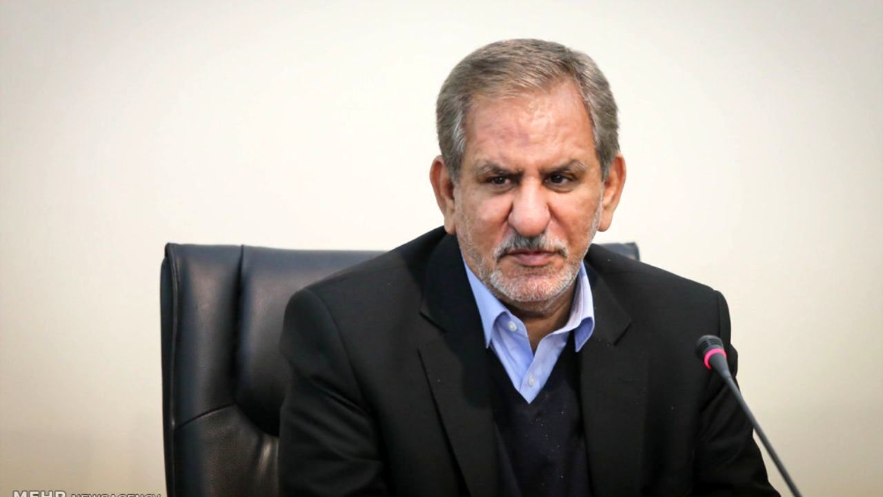 حذف بخش خصوصی از اقتصاد جفا به کشور است